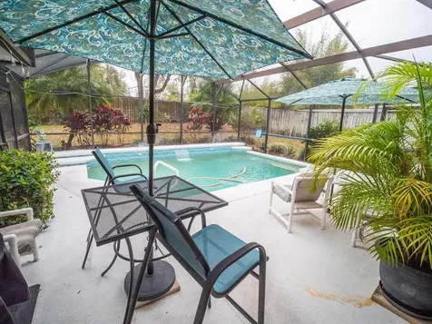 220 Country Lakes Circle Groveland FL 34736