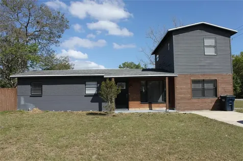 3201 W Rogers Avenue Tampa FL 33611