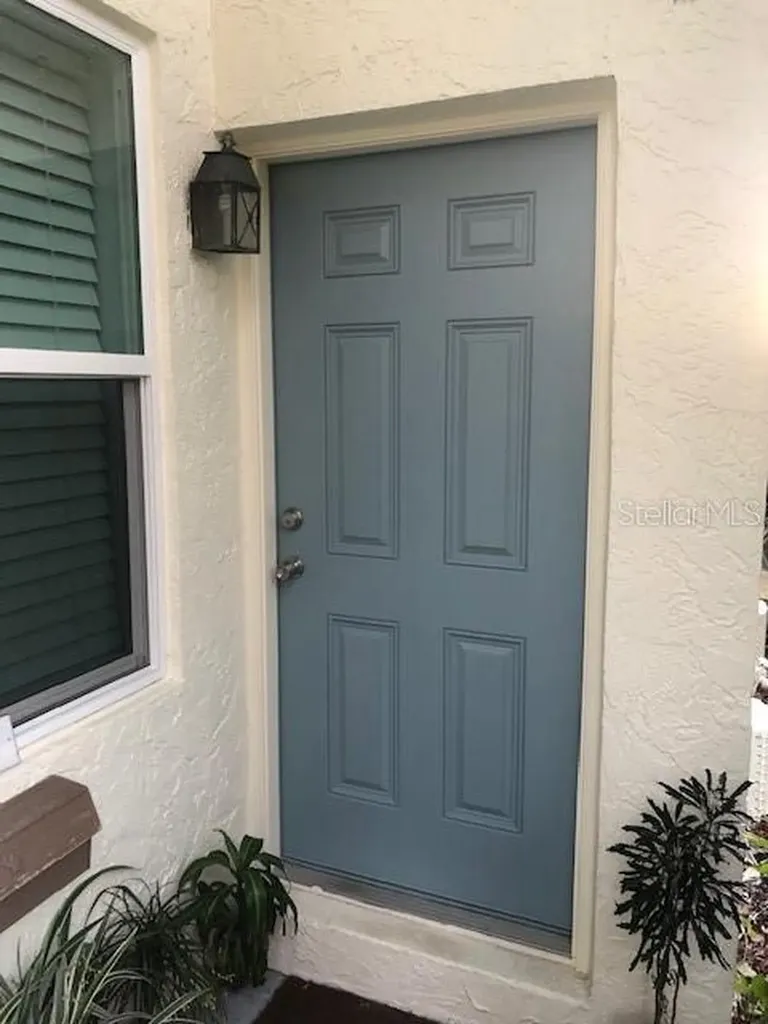 4210 La Palma Court Tampa FL 33611