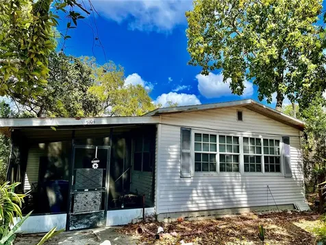 5104 E 32nd Avenue Tampa FL 33619