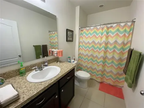 804 Sheen Circle Haines City FL 33844