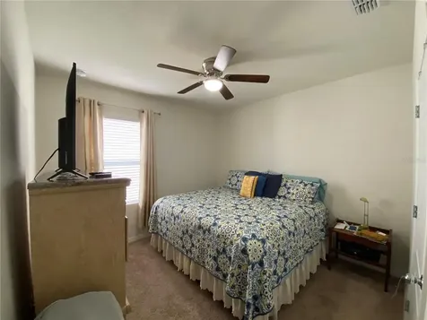 804 Sheen Circle Haines City FL 33844