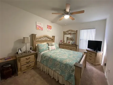 804 Sheen Circle Haines City FL 33844