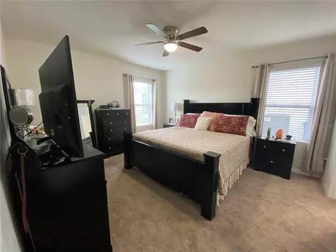 804 Sheen Circle Haines City FL 33844