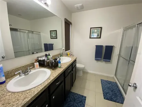 804 Sheen Circle Haines City FL 33844