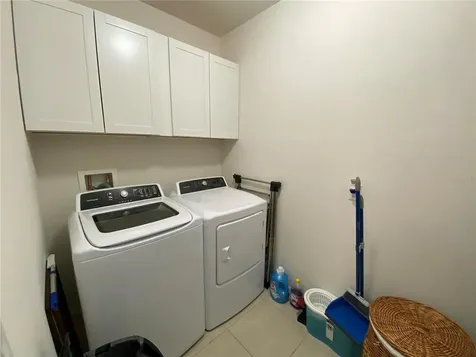 804 Sheen Circle Haines City FL 33844