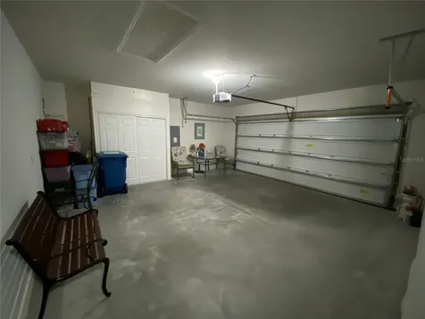 804 Sheen Circle Haines City FL 33844