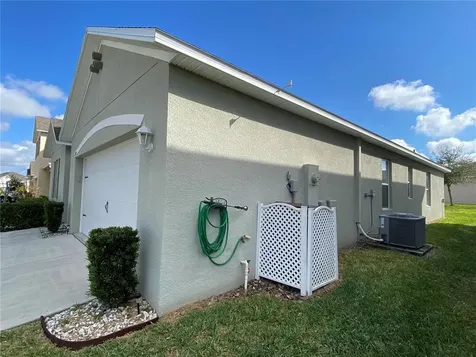 804 Sheen Circle Haines City FL 33844