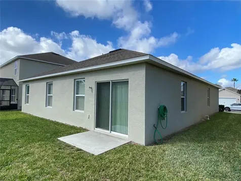 804 Sheen Circle Haines City FL 33844