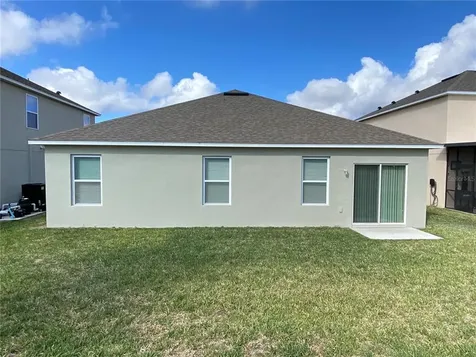 804 Sheen Circle Haines City FL 33844
