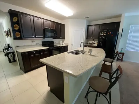 804 Sheen Circle Haines City FL 33844