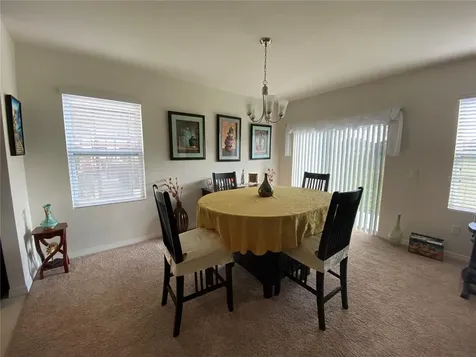 804 Sheen Circle Haines City FL 33844