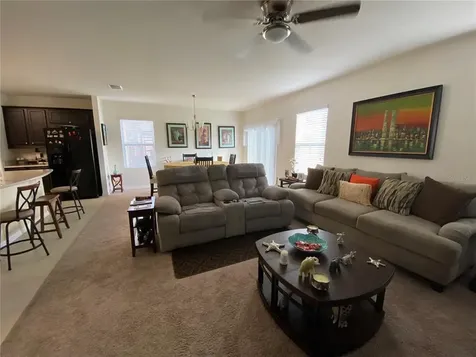 804 Sheen Circle Haines City FL 33844
