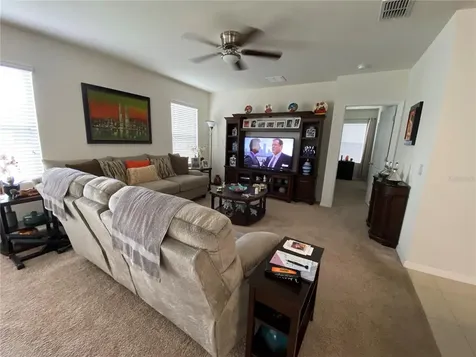 804 Sheen Circle Haines City FL 33844