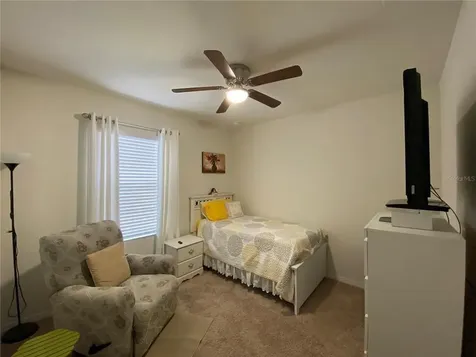 804 Sheen Circle Haines City FL 33844