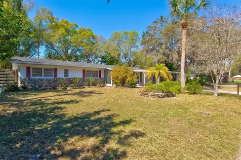 2000 Craft Lane Sarasota FL 34239
