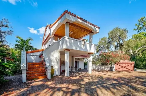 319 33rd Street W Palmetto FL 34221