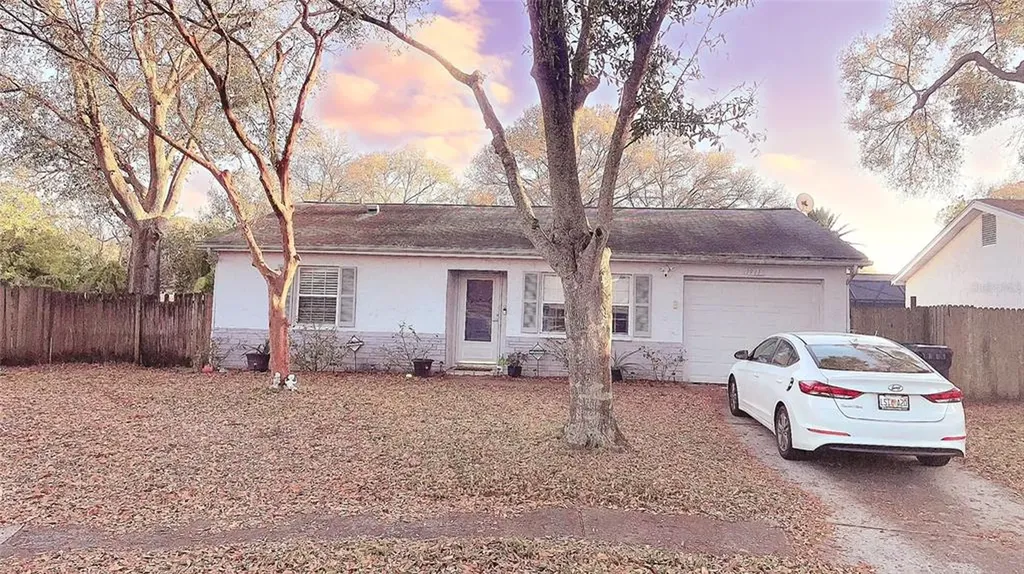 1911 Chesapeake Court Oldsmar FL 34677