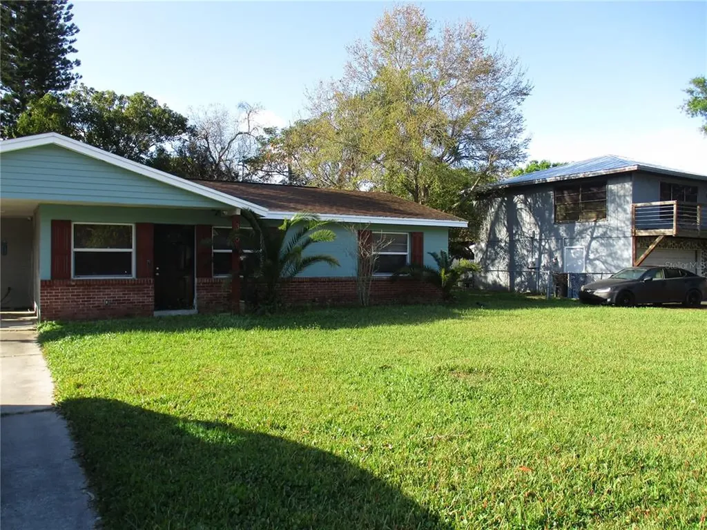 335 49th Street W Palmetto FL 34221