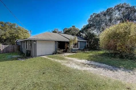 211 S Triplet Lake Drive Casselberry FL 32707