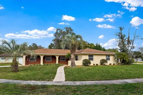 203 Sheridan Avenue Longwood FL 32750