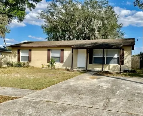 1883 Leslie Ann Lane Ocoee FL 34761