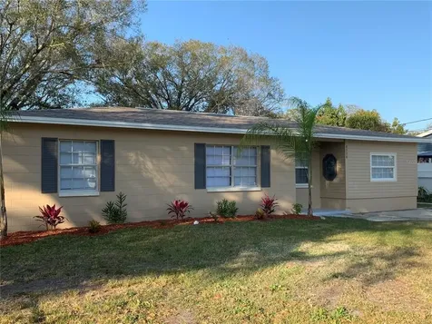 8008 Tudor Place Tampa FL 33610