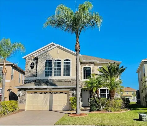 14636 Cedar Branch Way Orlando FL 32824