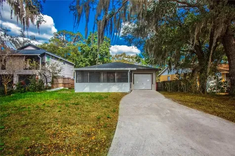 509 S Candler Avenue Orlando FL 32835