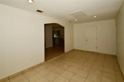 2007 Whispering Pines Street Largo FL 33774