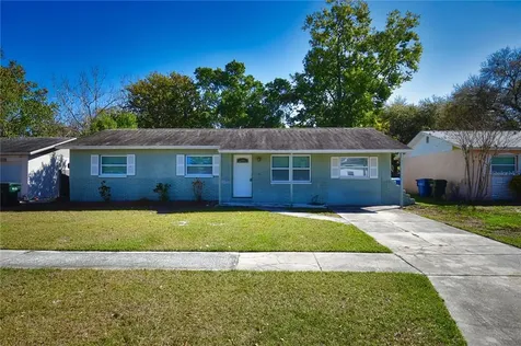 2007 Whispering Pines Street Largo FL 33774