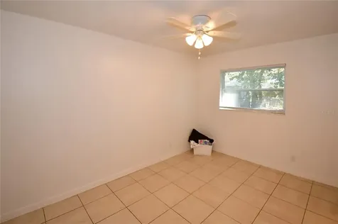 2007 Whispering Pines Street Largo FL 33774