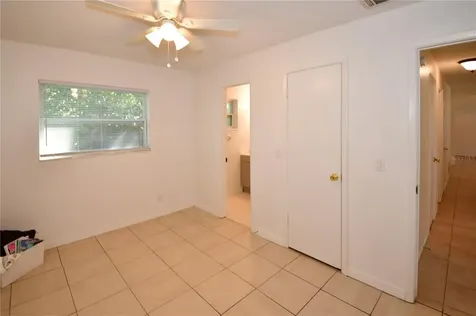 2007 Whispering Pines Street Largo FL 33774