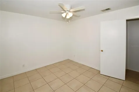 2007 Whispering Pines Street Largo FL 33774