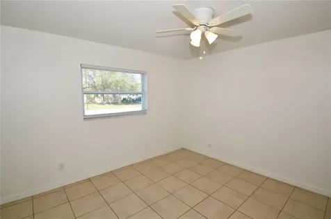 2007 Whispering Pines Street Largo FL 33774
