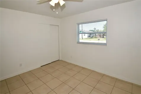 2007 Whispering Pines Street Largo FL 33774