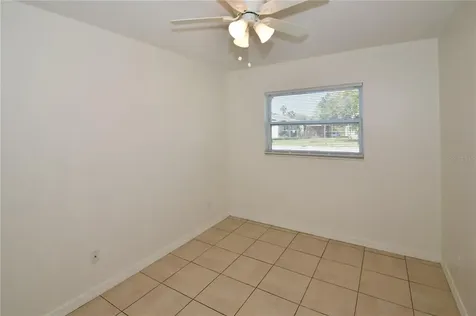 2007 Whispering Pines Street Largo FL 33774