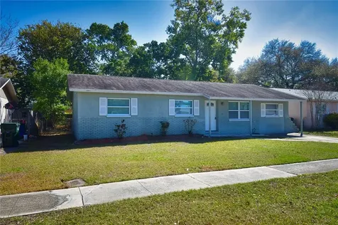 2007 Whispering Pines Street Largo FL 33774
