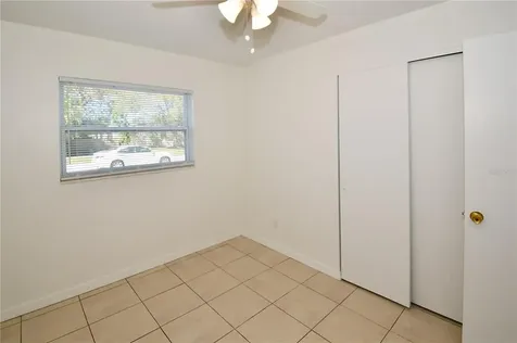 2007 Whispering Pines Street Largo FL 33774