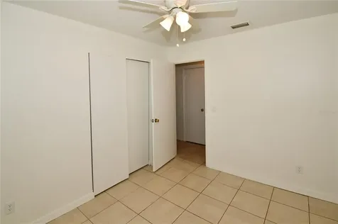 2007 Whispering Pines Street Largo FL 33774