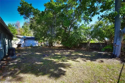 2007 Whispering Pines Street Largo FL 33774