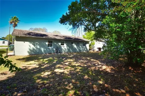 2007 Whispering Pines Street Largo FL 33774