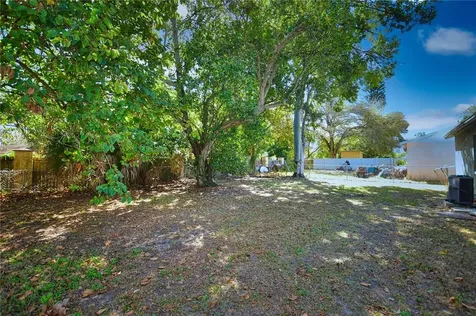 2007 Whispering Pines Street Largo FL 33774