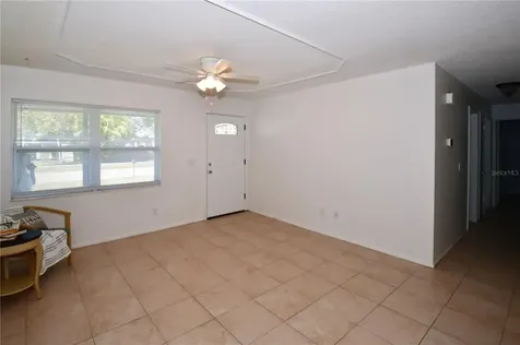 2007 Whispering Pines Street Largo FL 33774