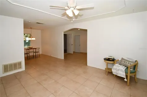 2007 Whispering Pines Street Largo FL 33774