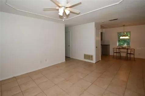 2007 Whispering Pines Street Largo FL 33774