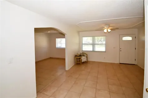 2007 Whispering Pines Street Largo FL 33774