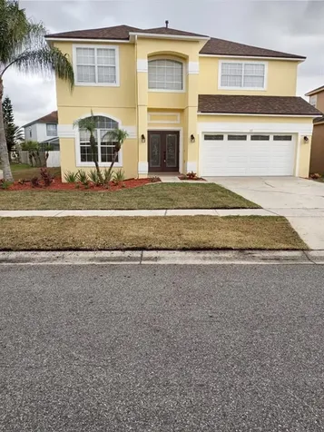 133 Limerick Court Orlando FL 32828