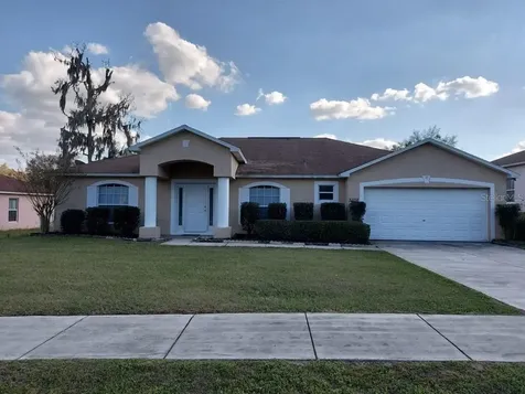 3108 NE 27th Street Ocala FL 34470