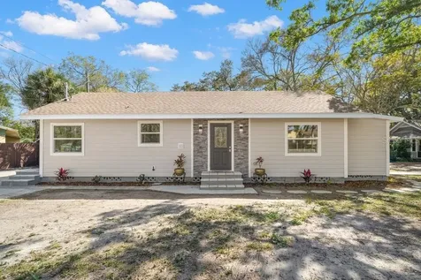 1830 York Street S Gulfport FL 33707